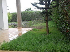 Villa The Beach Ref | Agadir Bay