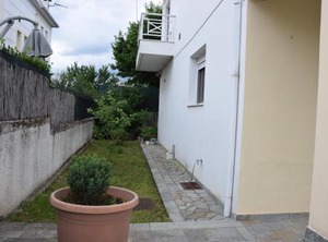 Ioannina | Anatoli