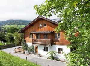 Ski Mittersill | Mittersill