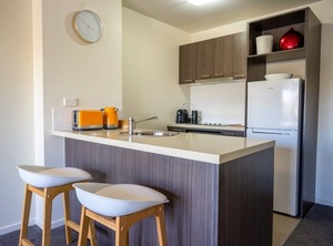 Cbd | Carlton South