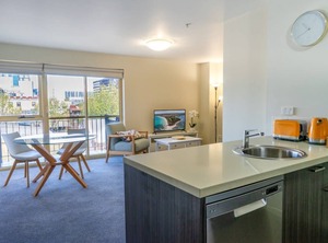 Cbd | Carlton South