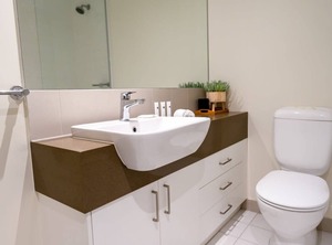 Cbd | Carlton South