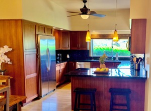 Vista Waikoloa | Waikoloa