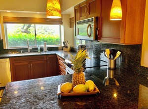 Vista Waikoloa | Waikoloa