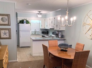 Ocean Isle Beach | Ocean Isle Beach