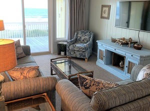 Ocean Isle Beach | Ocean Isle Beach