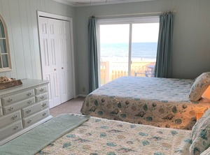 Ocean Isle Beach | Ocean Isle Beach