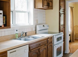 Riverside Point Resort Park Rapids | Park Rapids