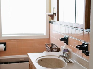 Riverside Point Resort Park Rapids | Park Rapids