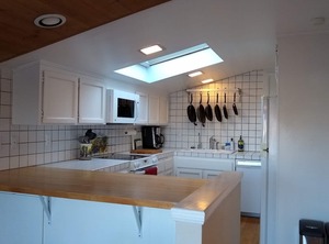 Beach Retreat Solana | Solana Beach