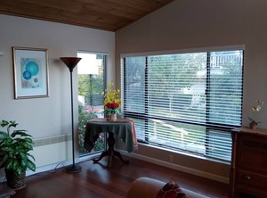 Beach Retreat Solana | Solana Beach