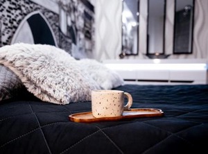 Spadzista | Klodzko Miasto