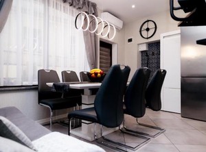 Spadzista | Klodzko Miasto