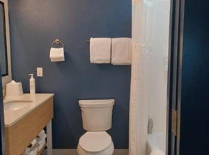 Country Inn | Redlands