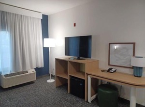 Country Inn | Redlands