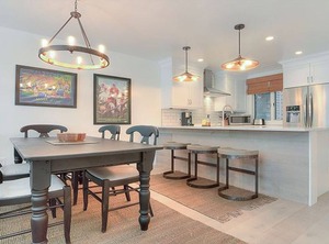 Kiawah Island | Kiawah Island