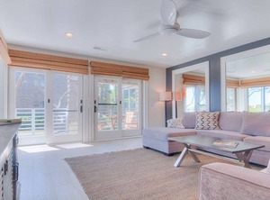 Kiawah Island | Kiawah Island