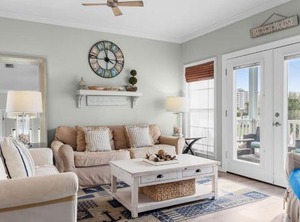 Spinnaker Pointe | Gulf Shores