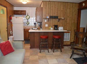 Spring Discount Description Cottage Beach | Lakeside