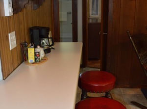 Spring Discount Description Cottage Beach | Lakeside