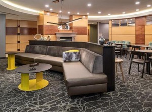 Springhill | Medford