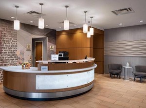 Springhill | East Syracuse