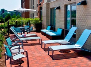 Springhill | East Syracuse