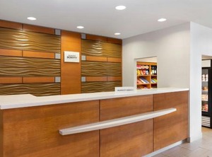 Springhill | Auburn Hills