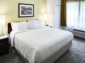 Springhill Suites Milford | Milford