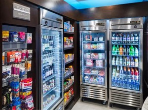 Springhill Suites Milford | Milford