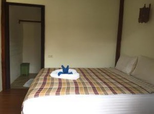 Khaolak Summer Resort | Khuekkhak