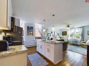 Superior Street Rental Munising | Munising