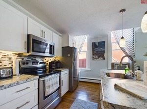 Superior Street Rental Munising | Munising