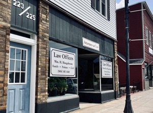Superior Street Rental Munising | Munising