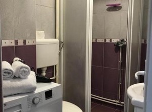 Stan Dan | Novi Pazar
