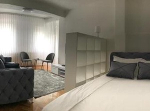 Stan Dan | Novi Pazar