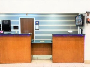 Star City Inn | Star City