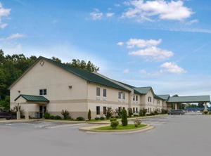 Star City Inn | Star City