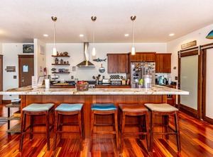 The Heart Of Detroit | Detroit Lakes