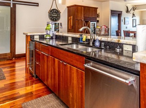 The Heart Of Detroit | Detroit Lakes