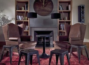 Starhotels Tuscany | Novoli - San Donato