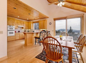 Vistas | Castle Glen Estates