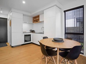 Albert Town | Albert Town