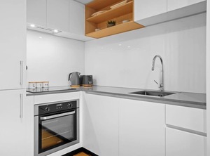 Albert Town | Albert Town