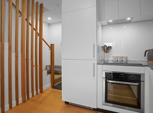 Albert Town | Albert Town