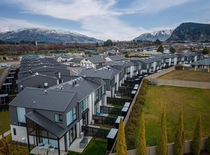 Albert Town | Albert Town