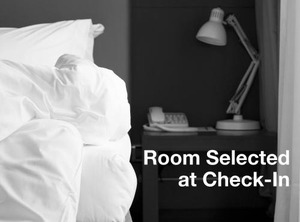 Staybridge Ihg Hotel | Utica