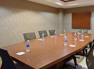 Staybridge Fairfield Napa Valley Ihg Hotel | Fairfield