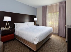 Staybridge Fairfield Napa Valley Ihg Hotel | Fairfield