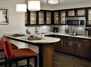 Staybridge Suites Washington Greenbelt Ihg Hotel | Lanham